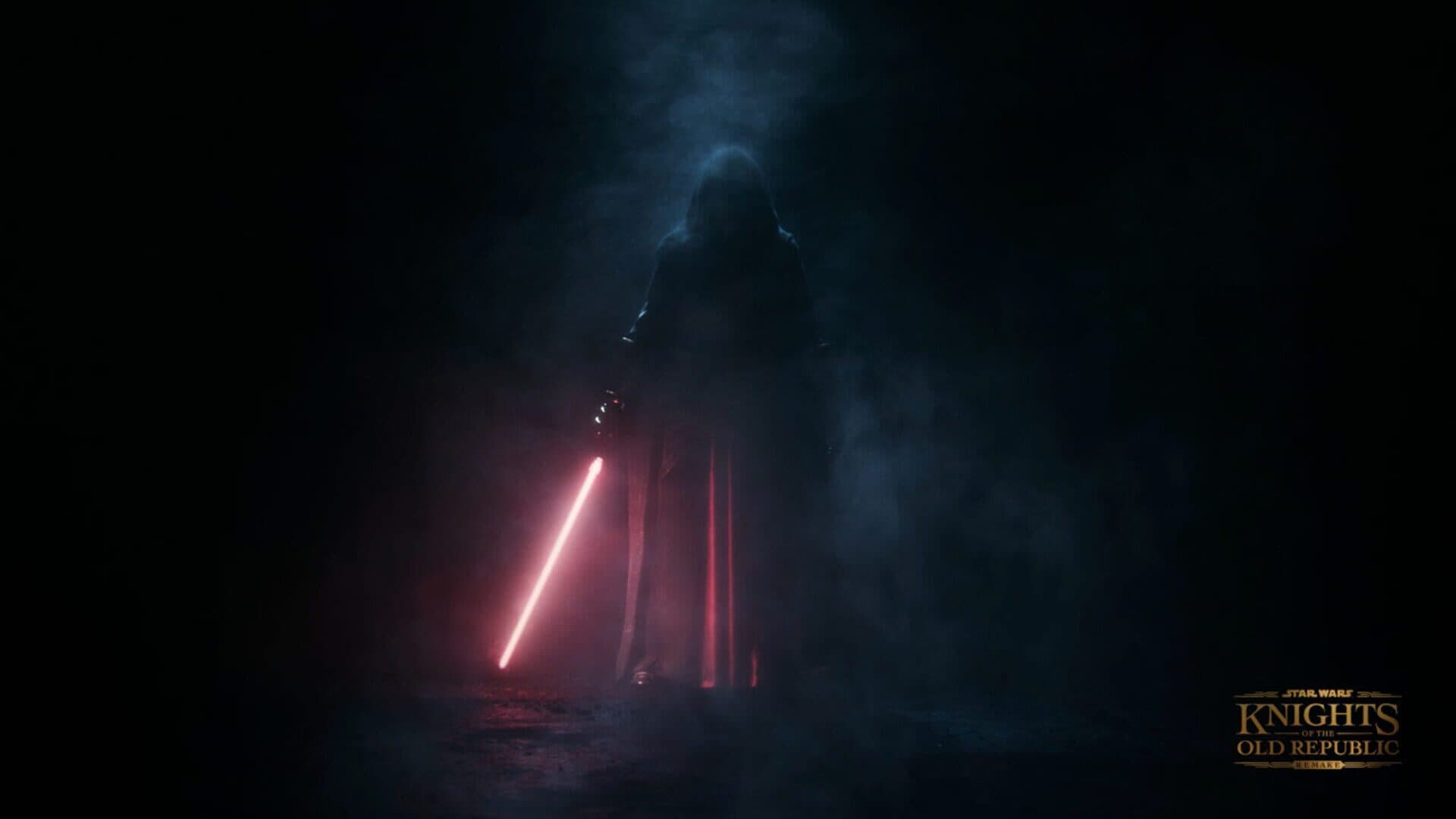 Star Wars: Knights of the Old Republic