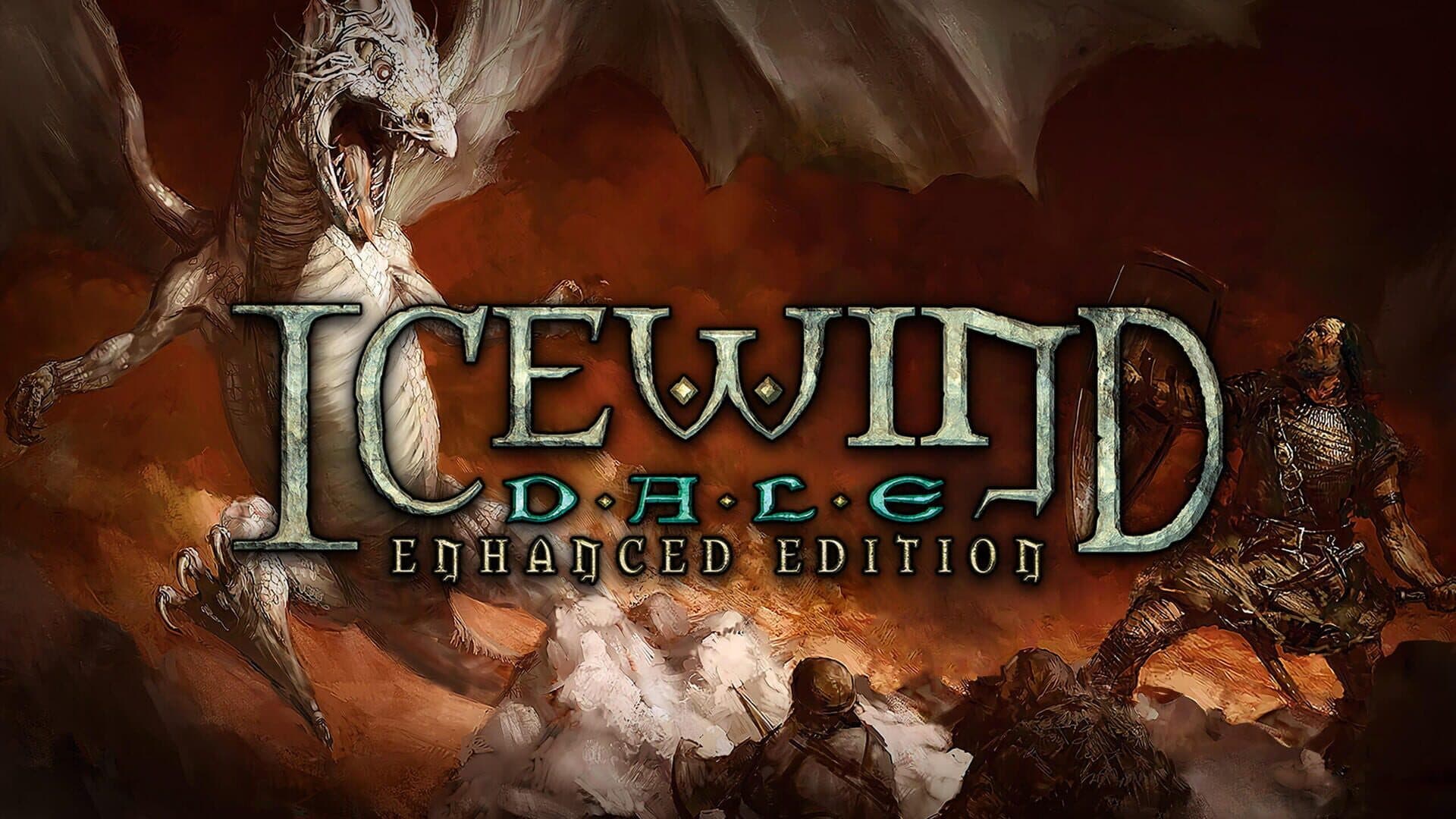 Icewind Dale
