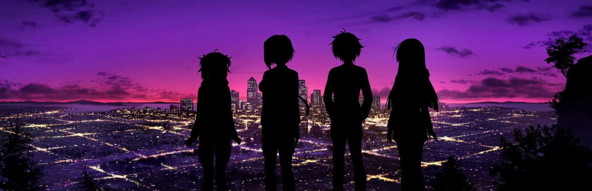 Muv-Luv Alternative Chronicles