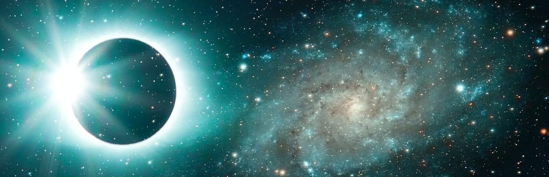 Space Empires