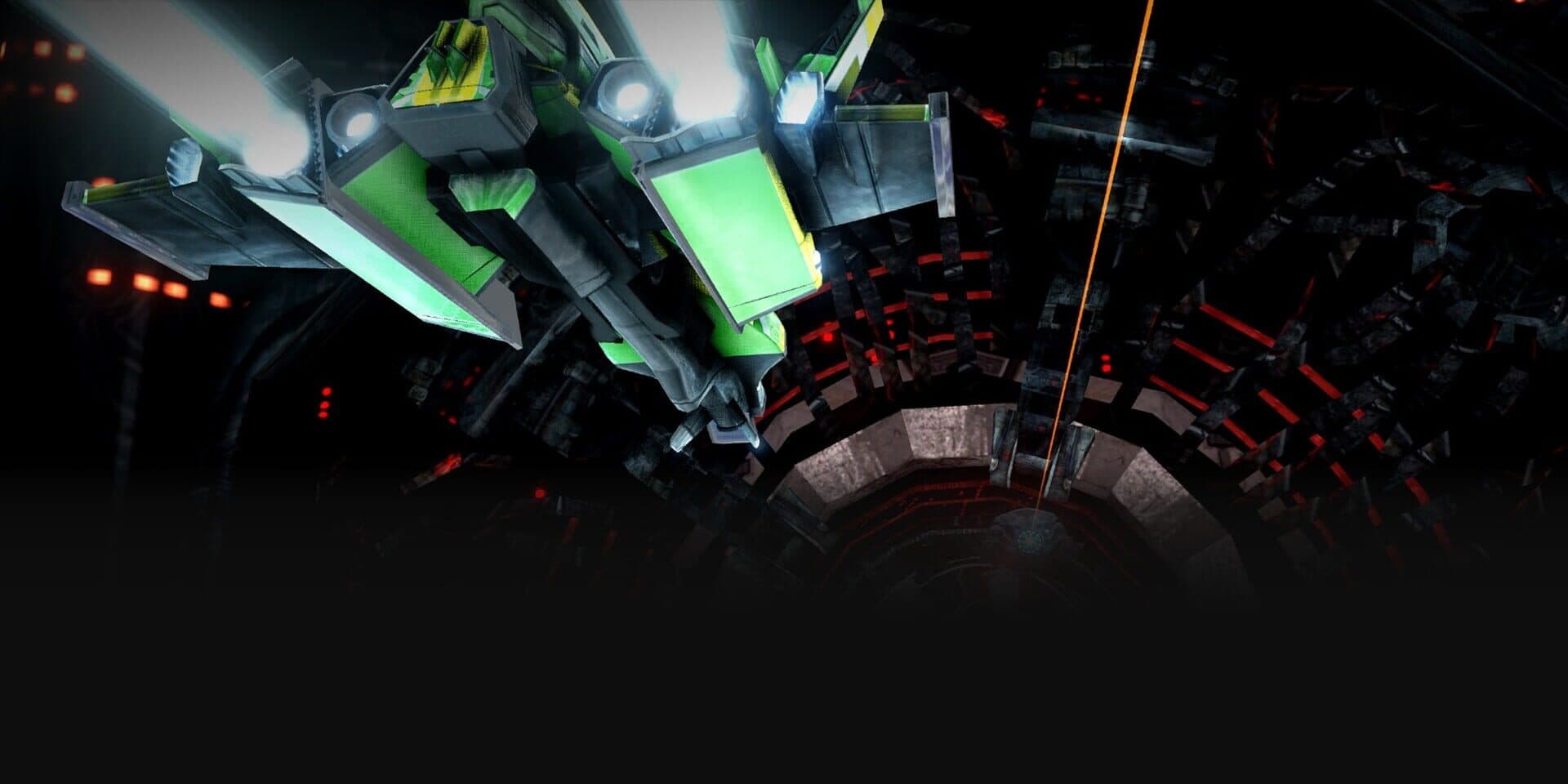 The Collider