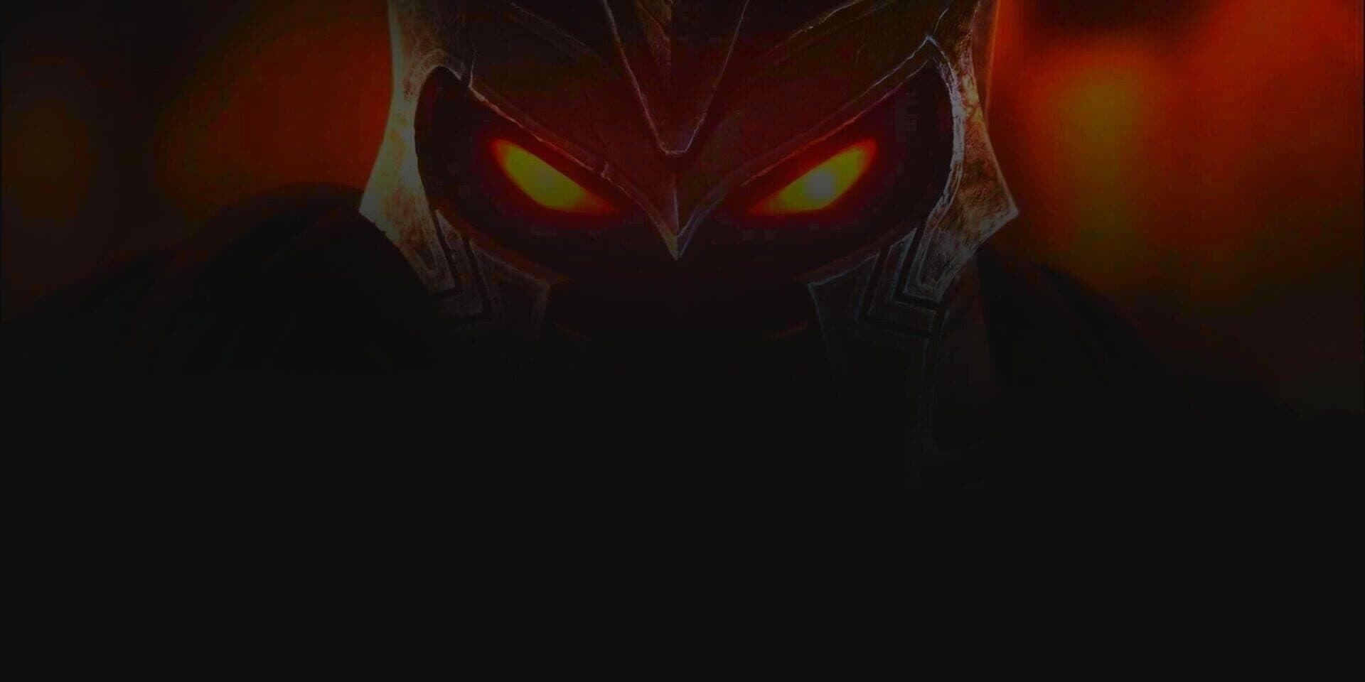 Overlord
