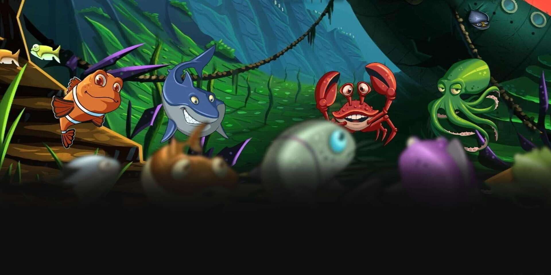 Atlantic Quest