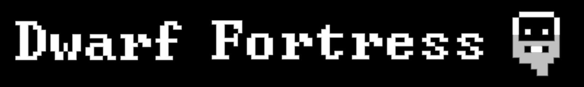 Slaves to Armok