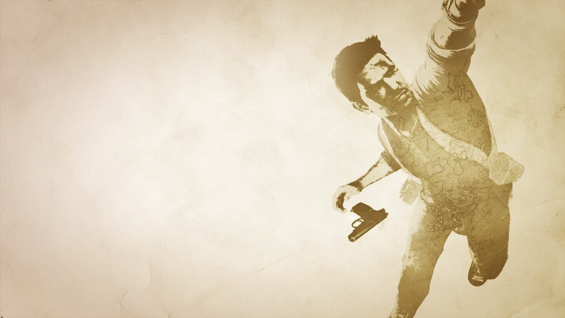 Uncharted