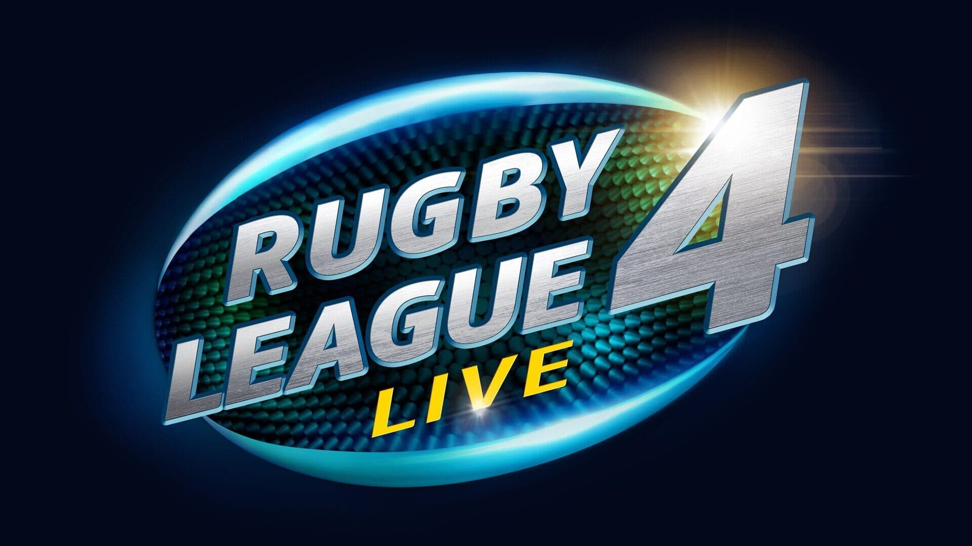 Rugby League