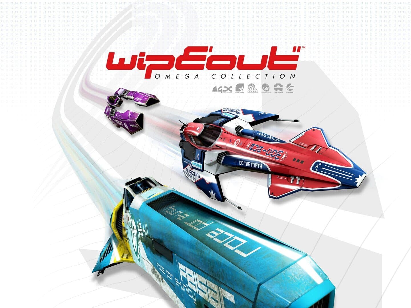 Wipeout