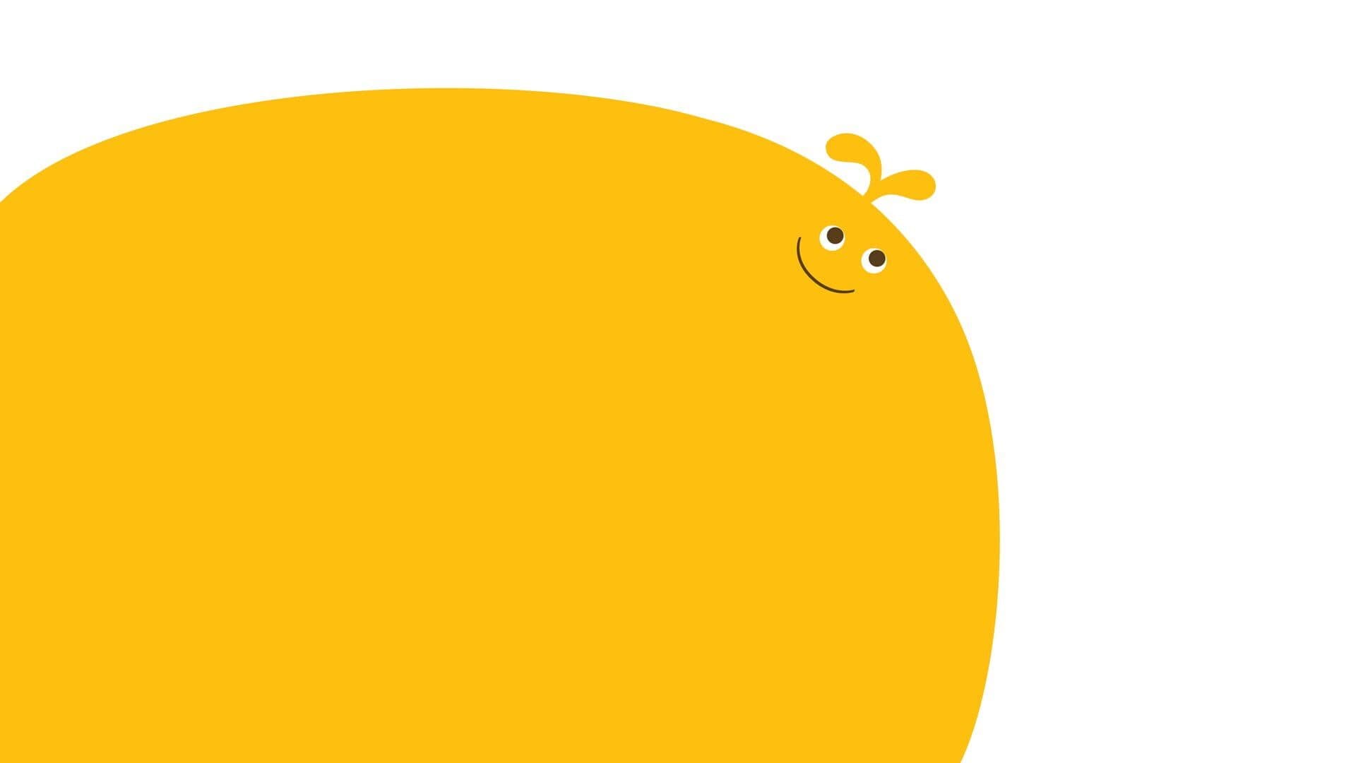 LocoRoco