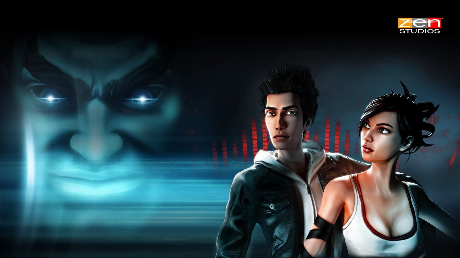 KickBeat