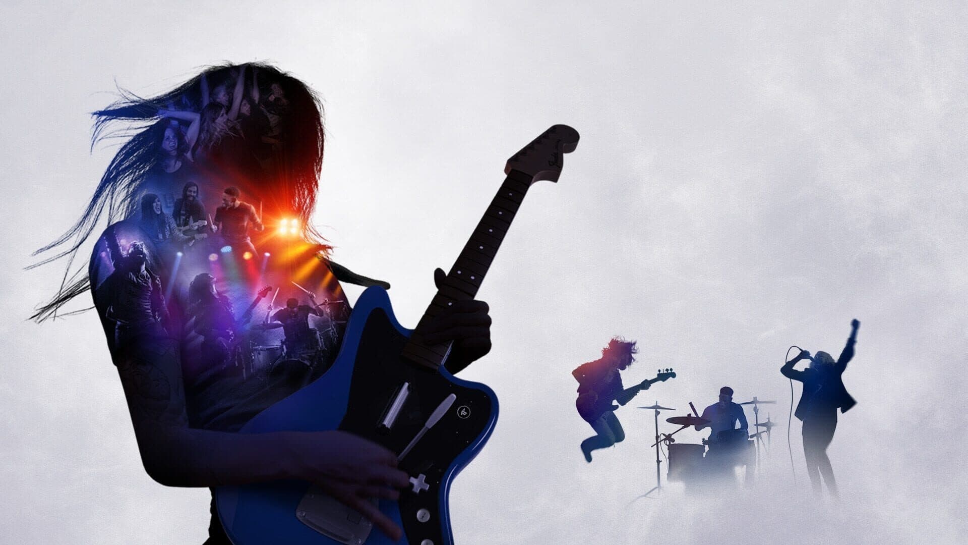 Rock Band