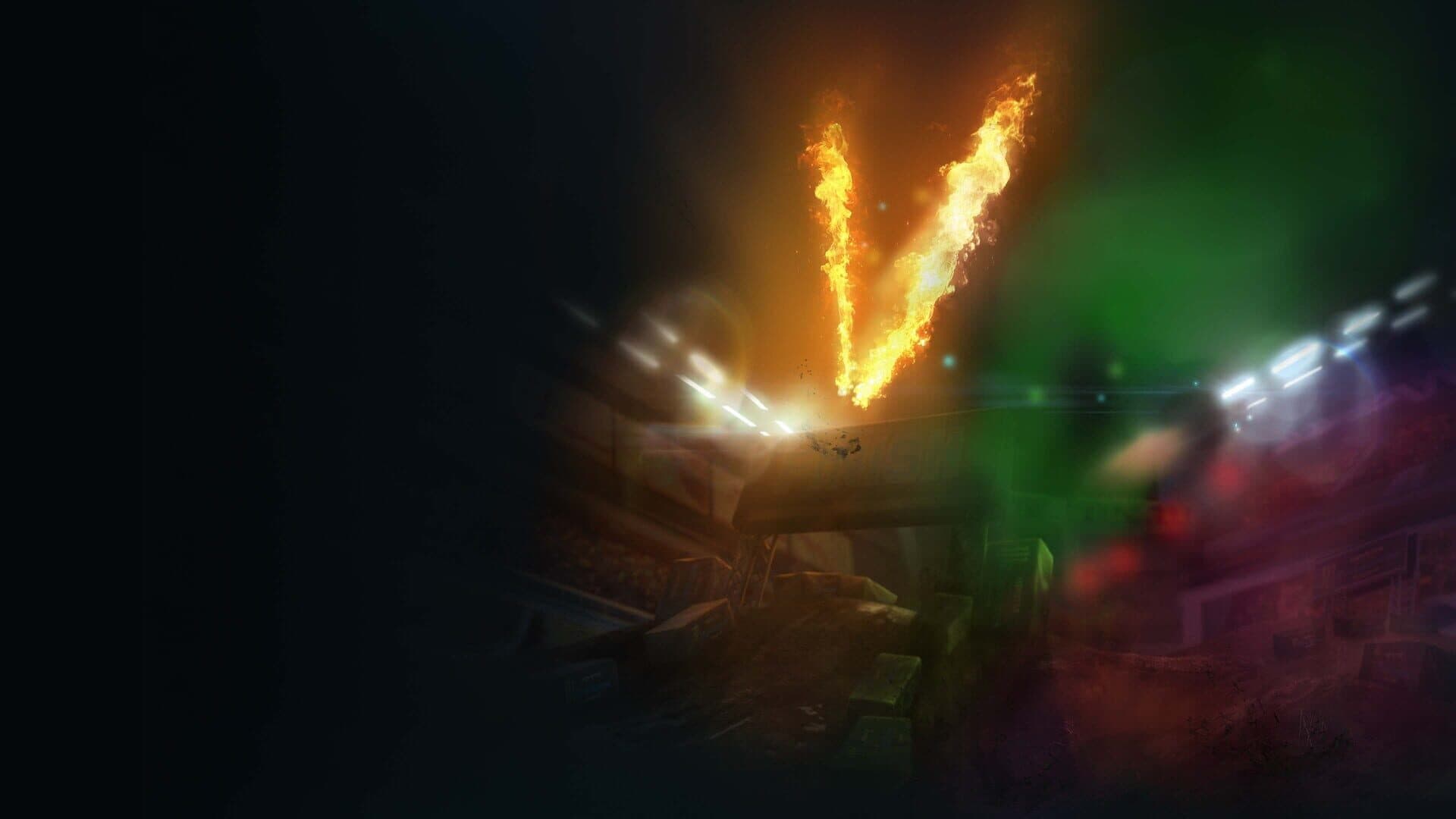 Monster Energy Supercross