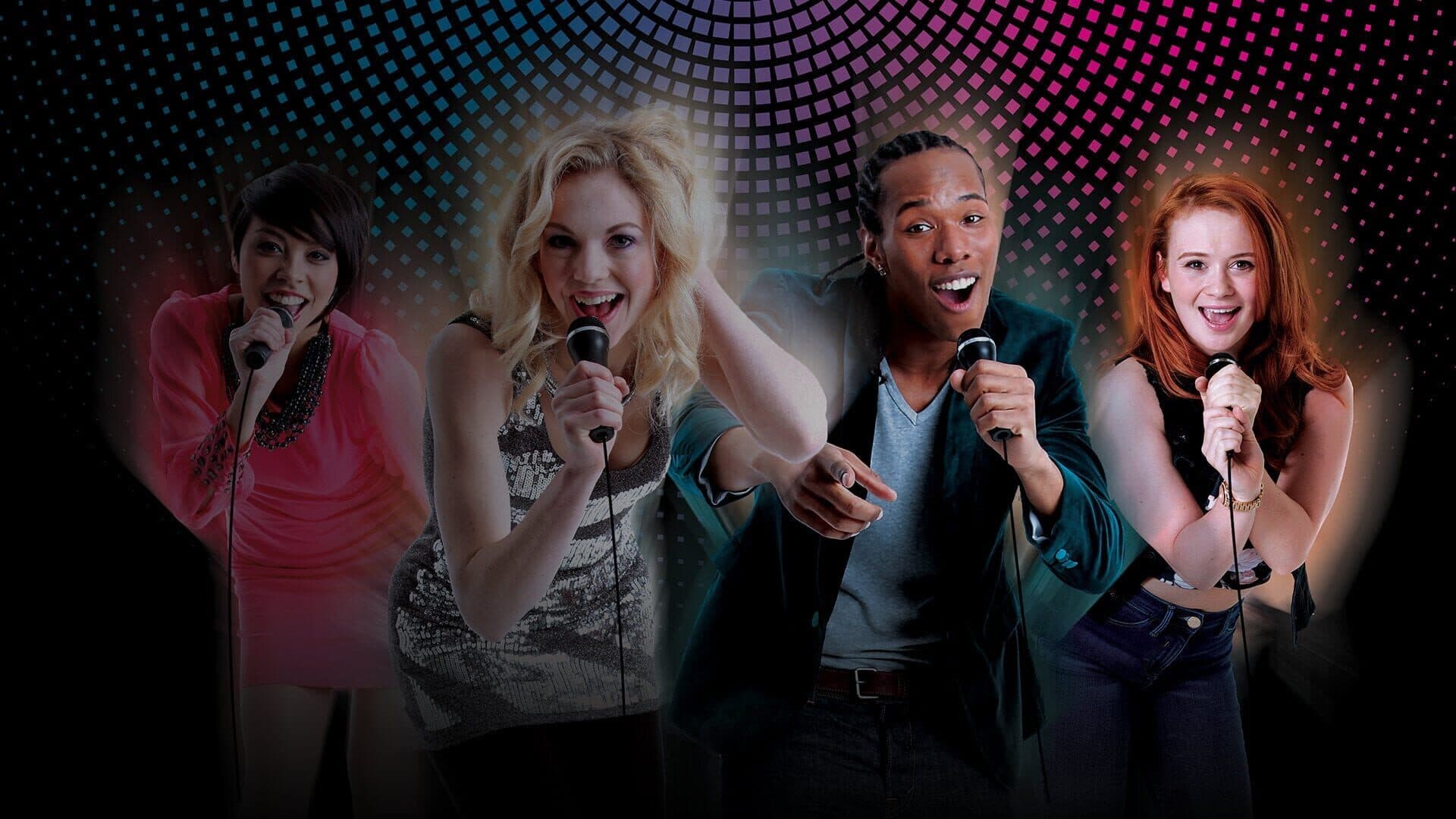 We Sing