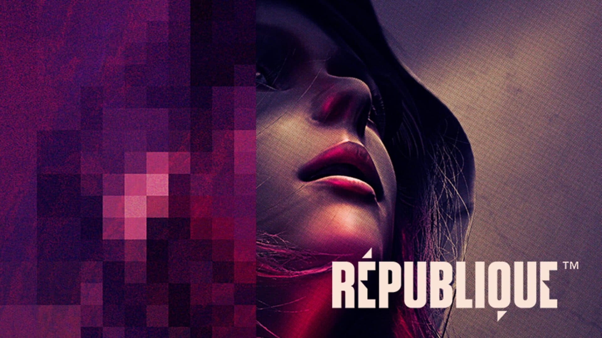 Republique