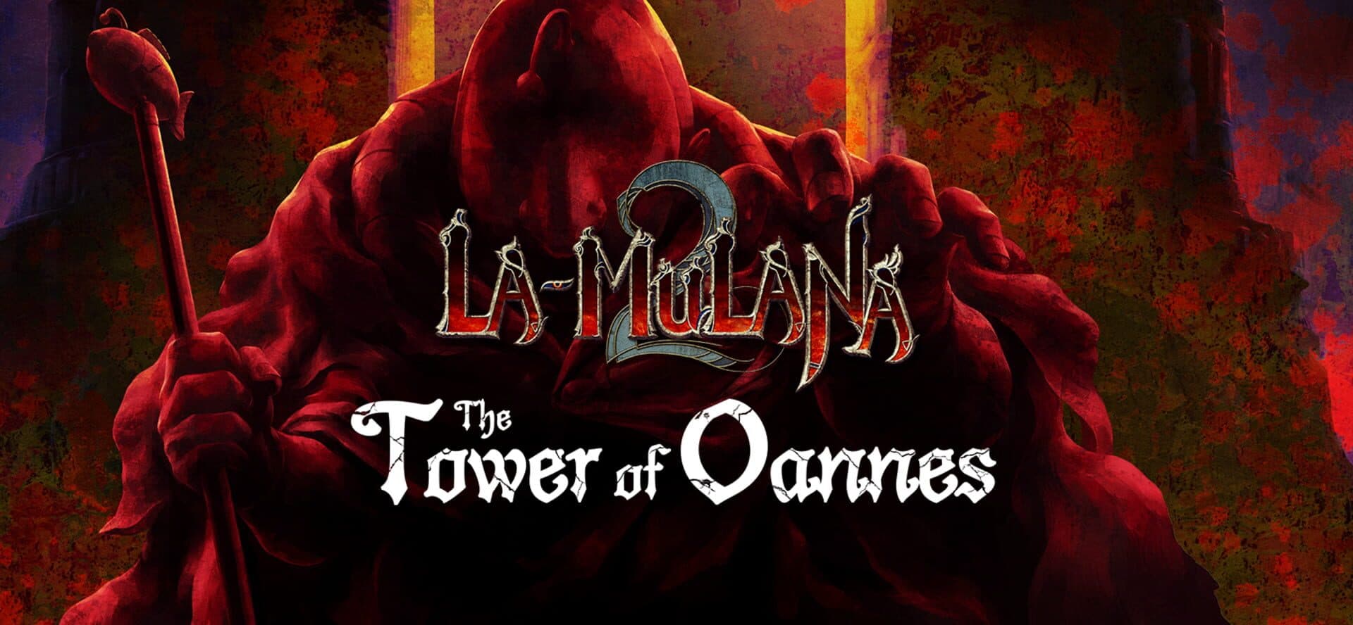 La-Mulana