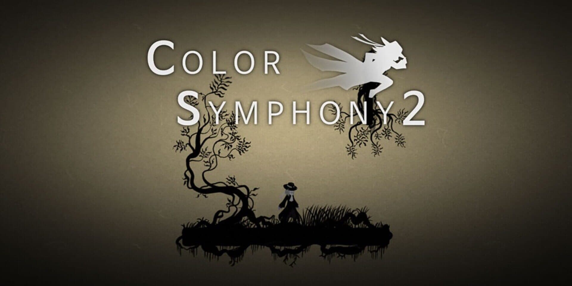 Color Symphony