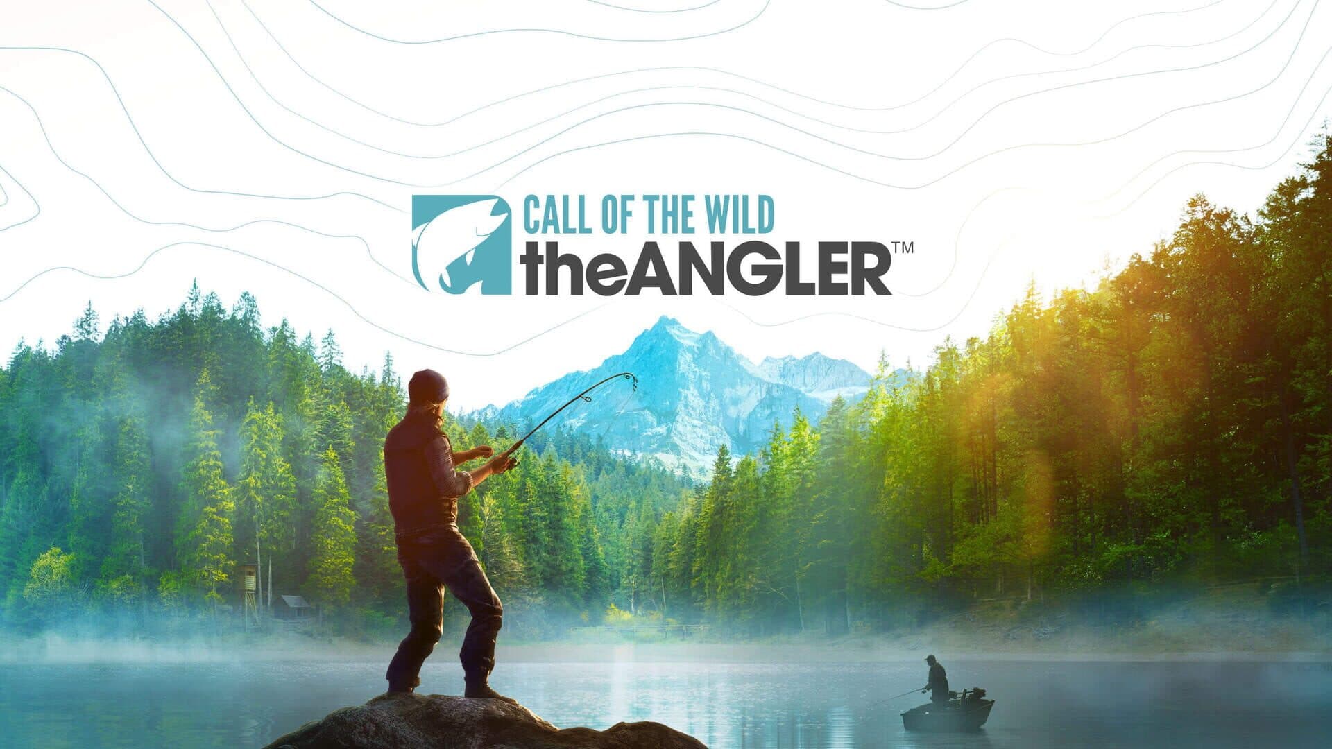 theHunter