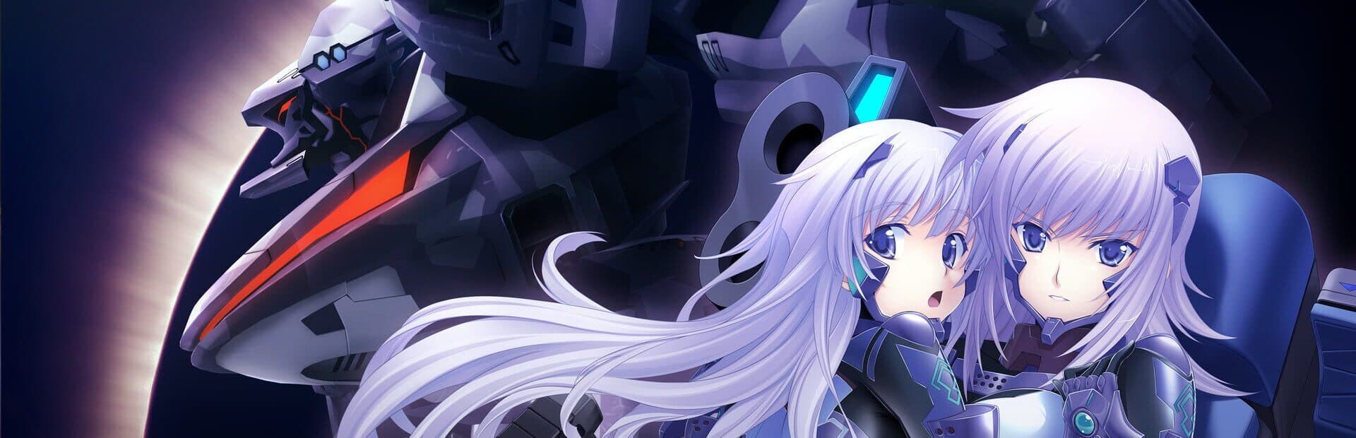 Muv-Luv