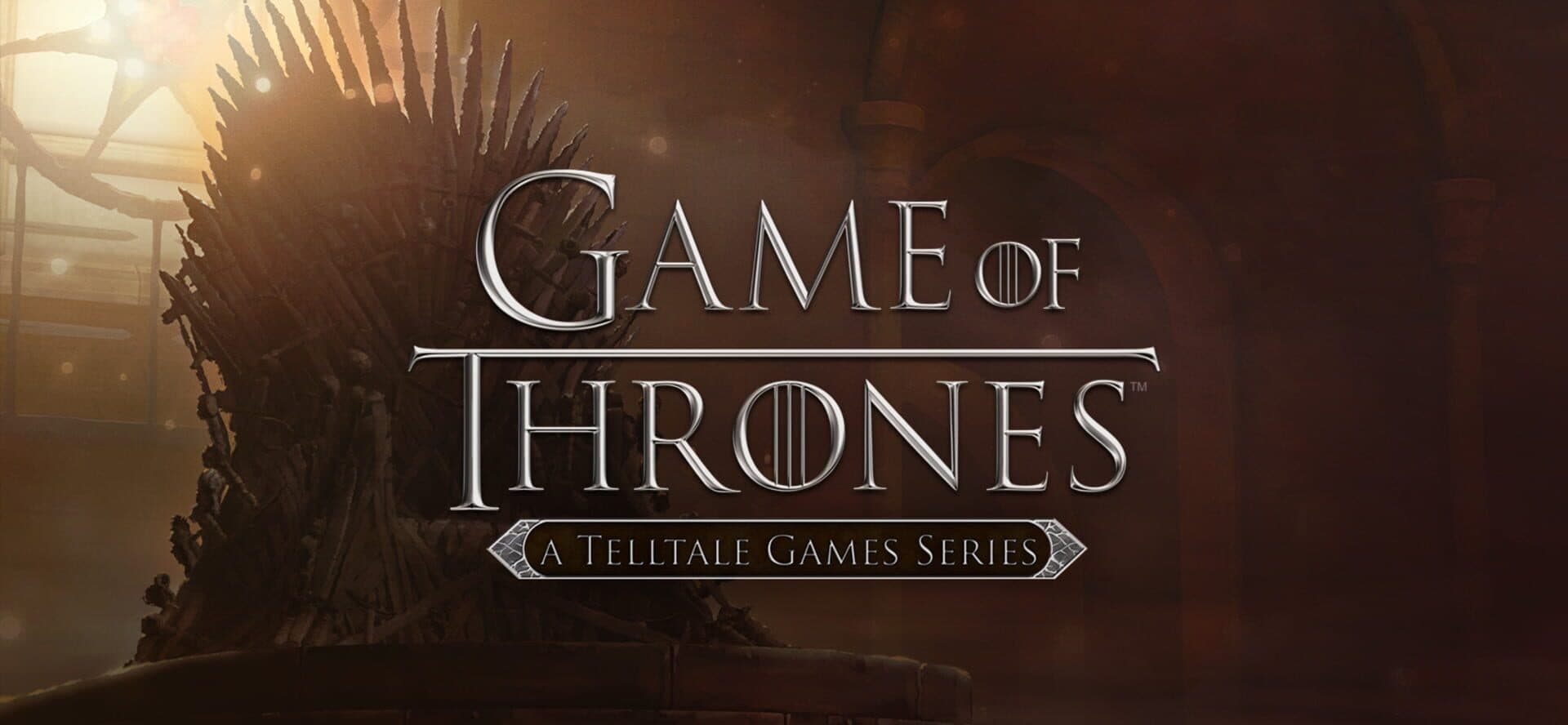 A Song of Ice and Fire