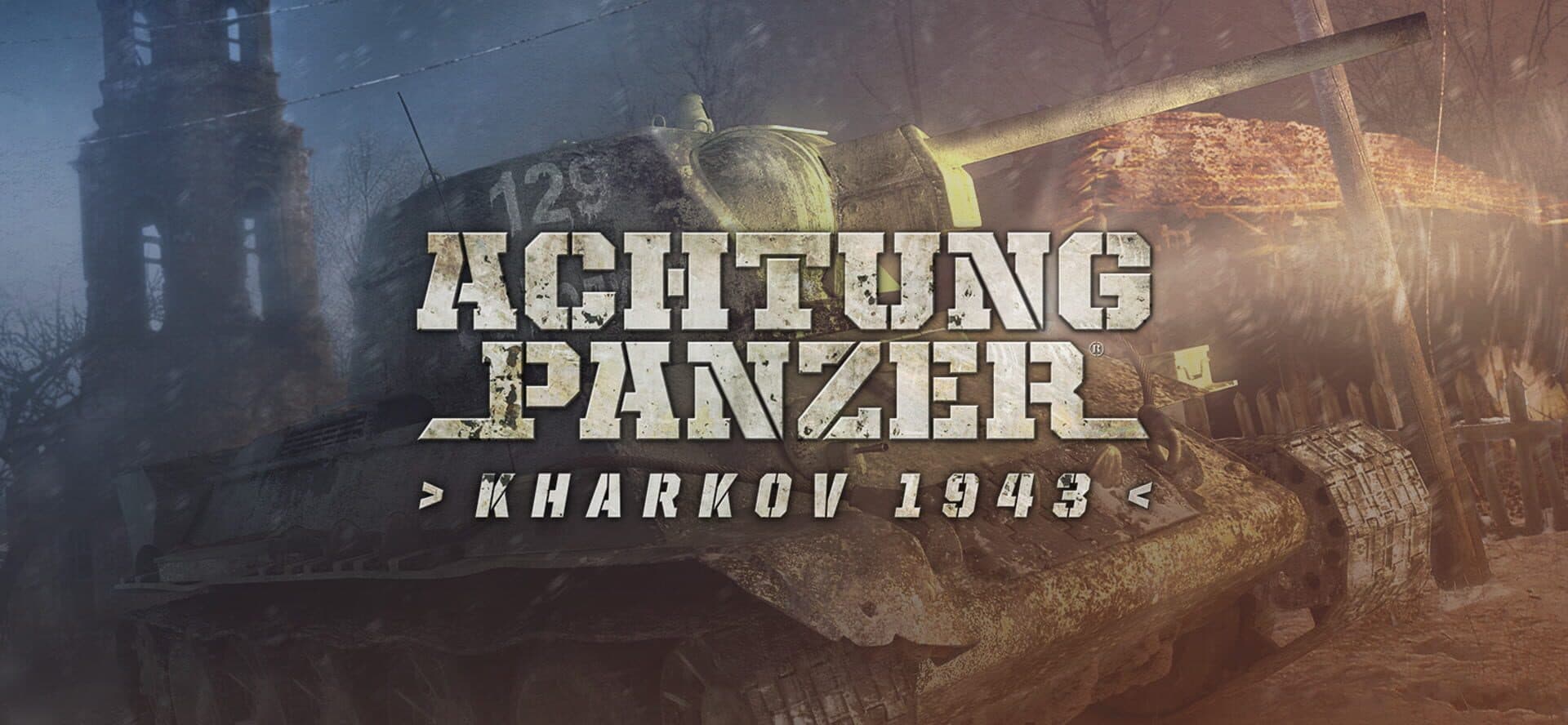 Graviteam Tactics