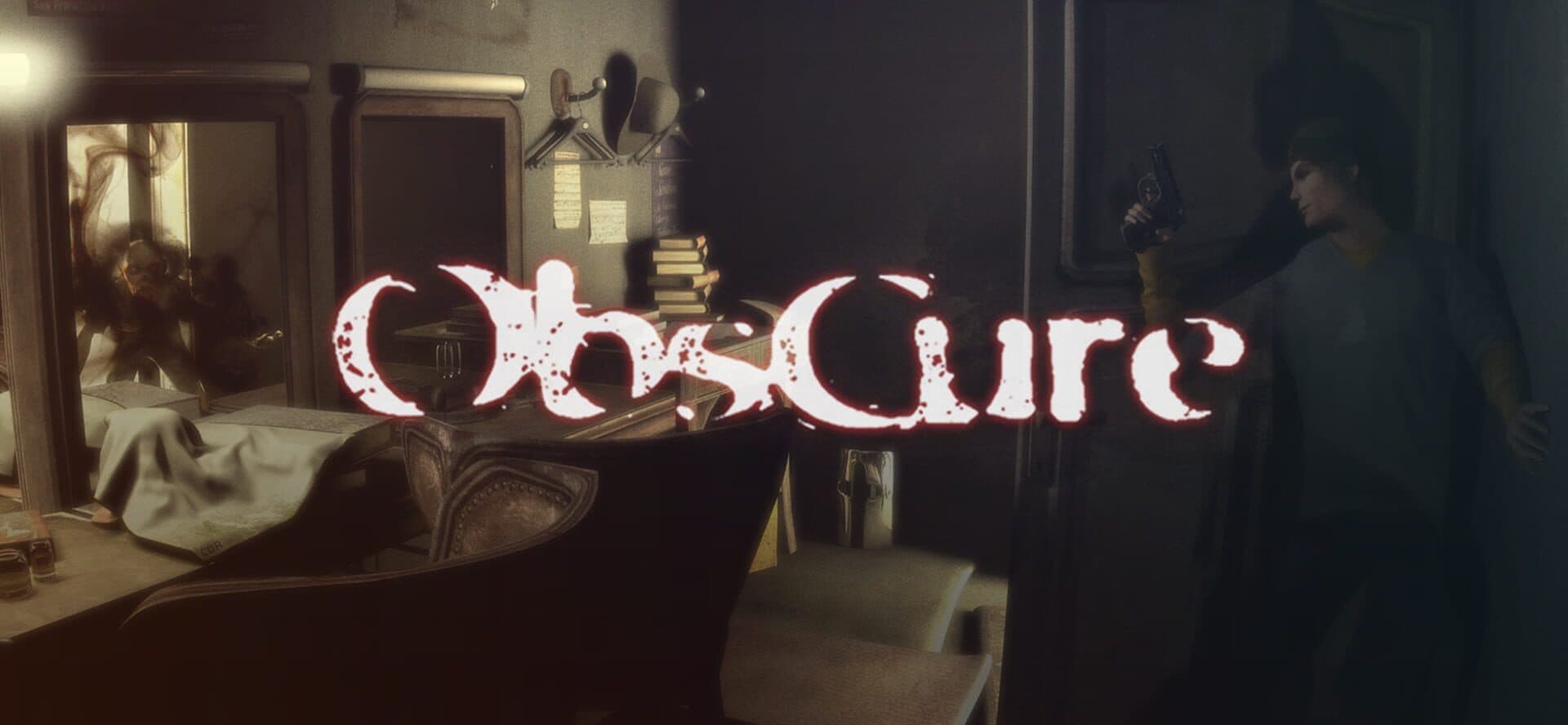 ObsCure