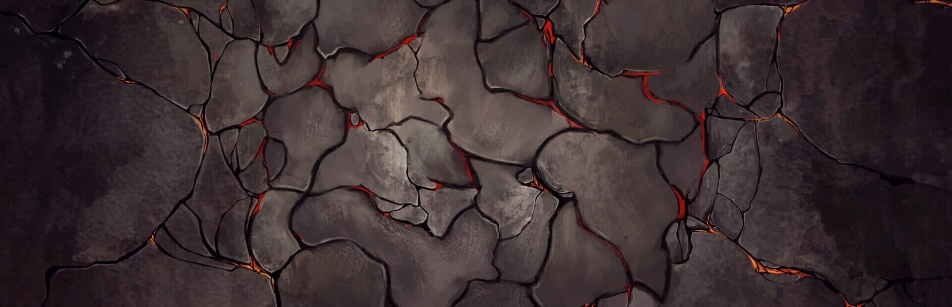 Darkfall