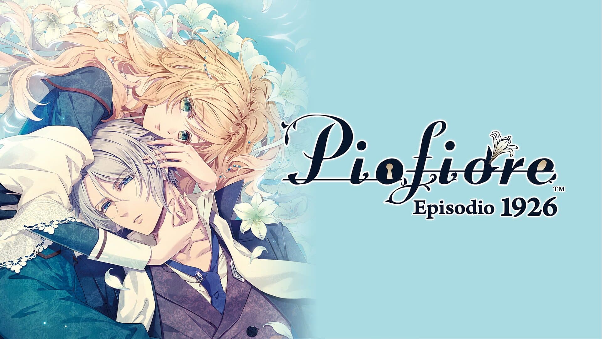 Piofiore