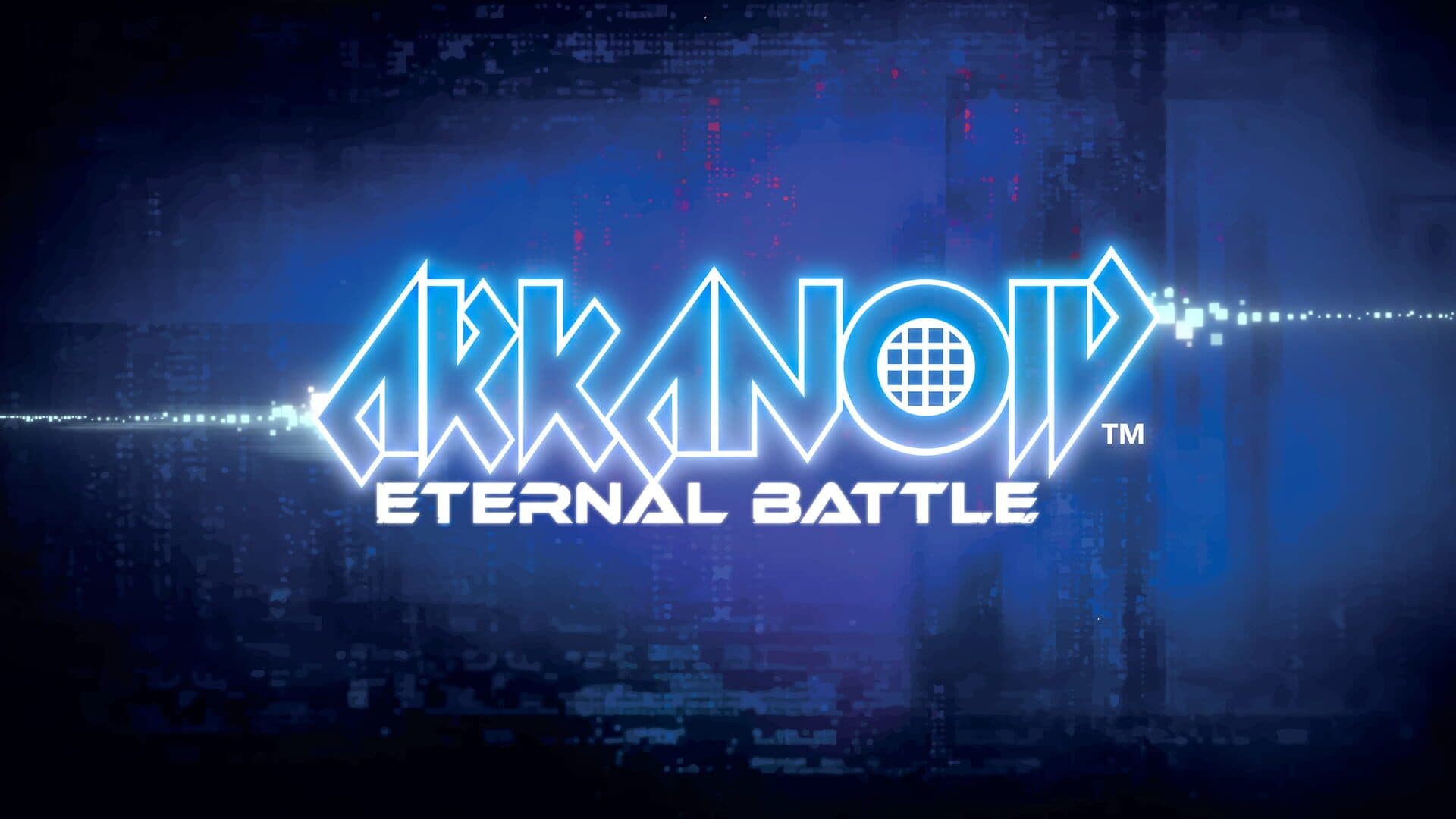 Arkanoid
