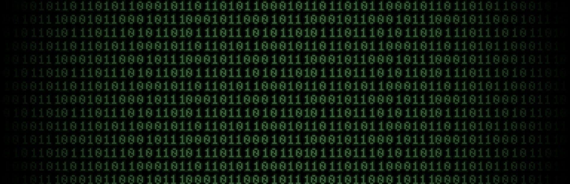 Hack_Me