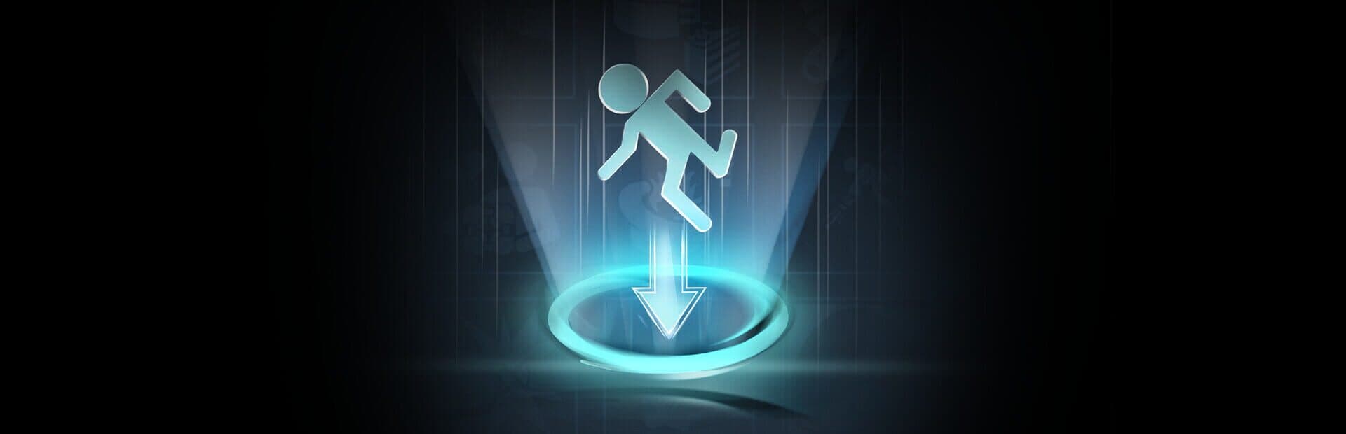 Portal