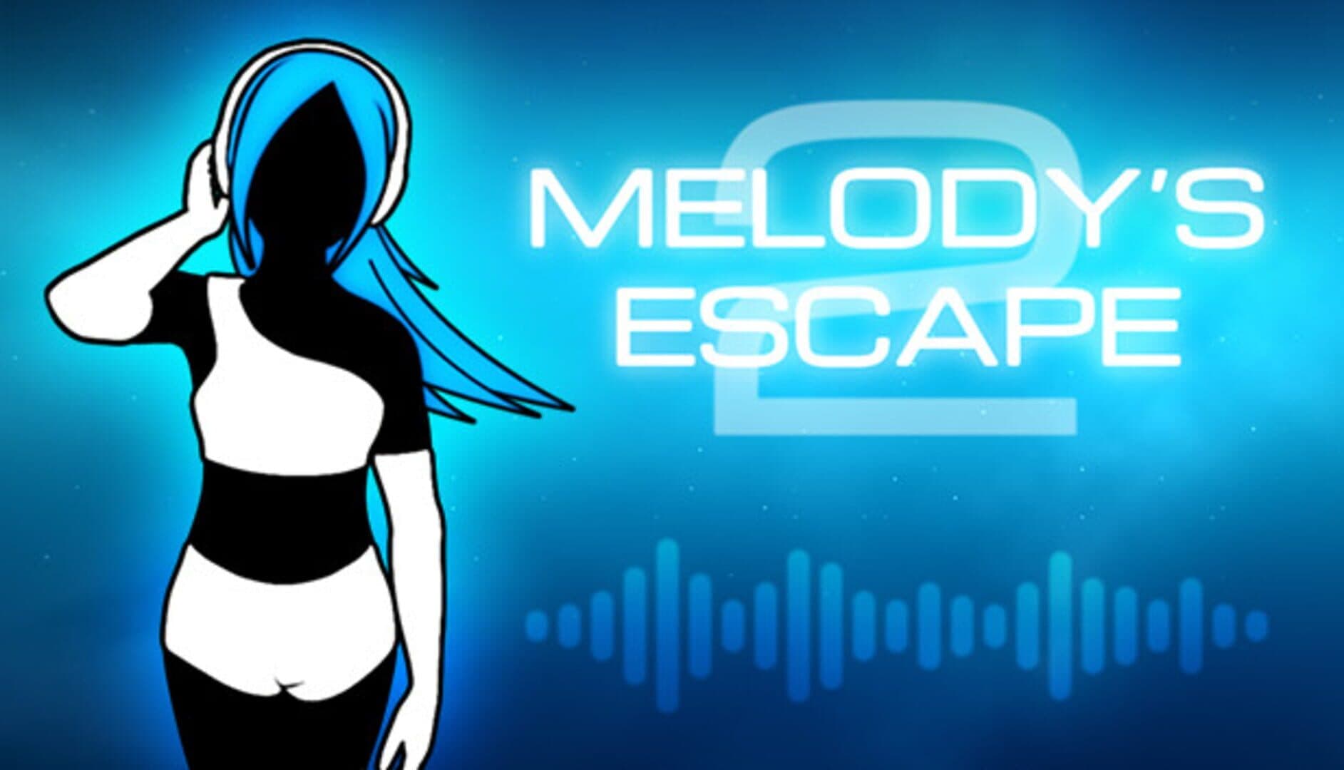 Melody's Escape