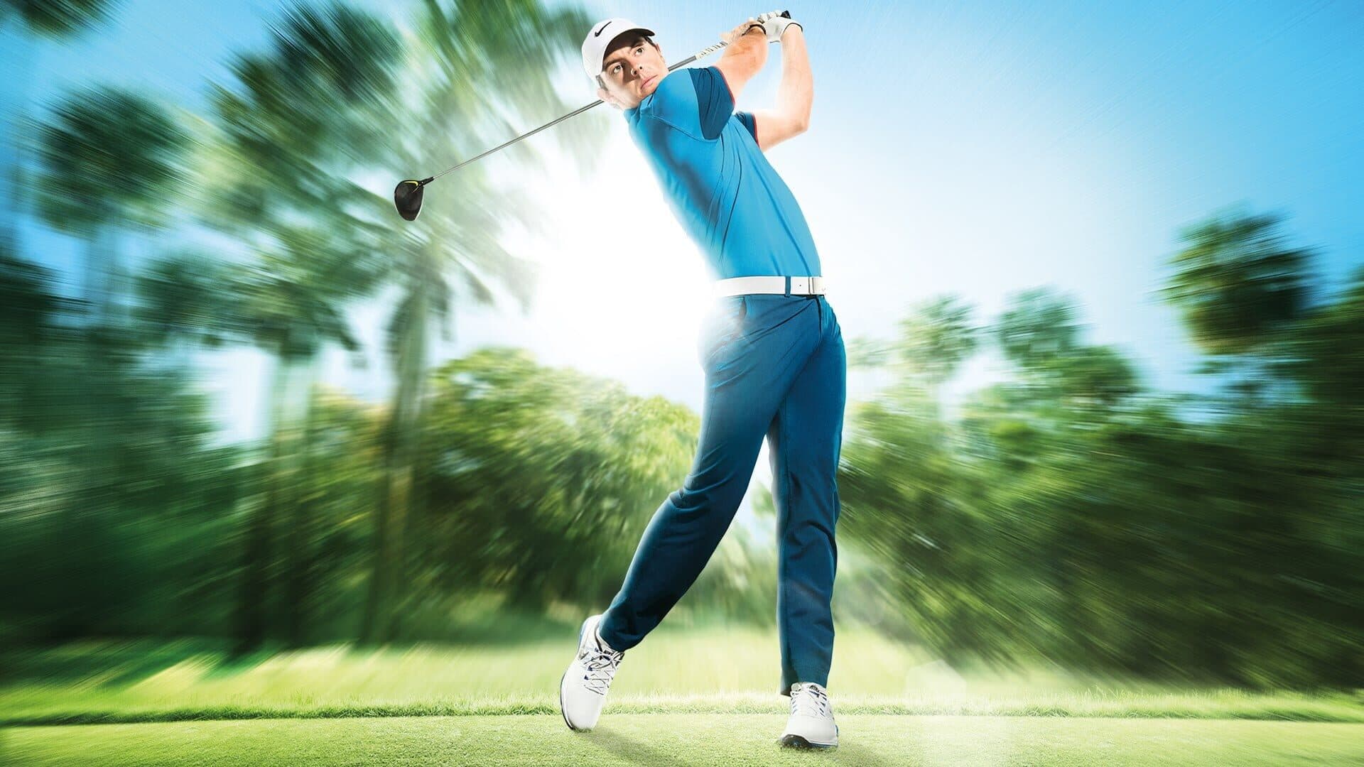 Tiger Woods PGA Tour