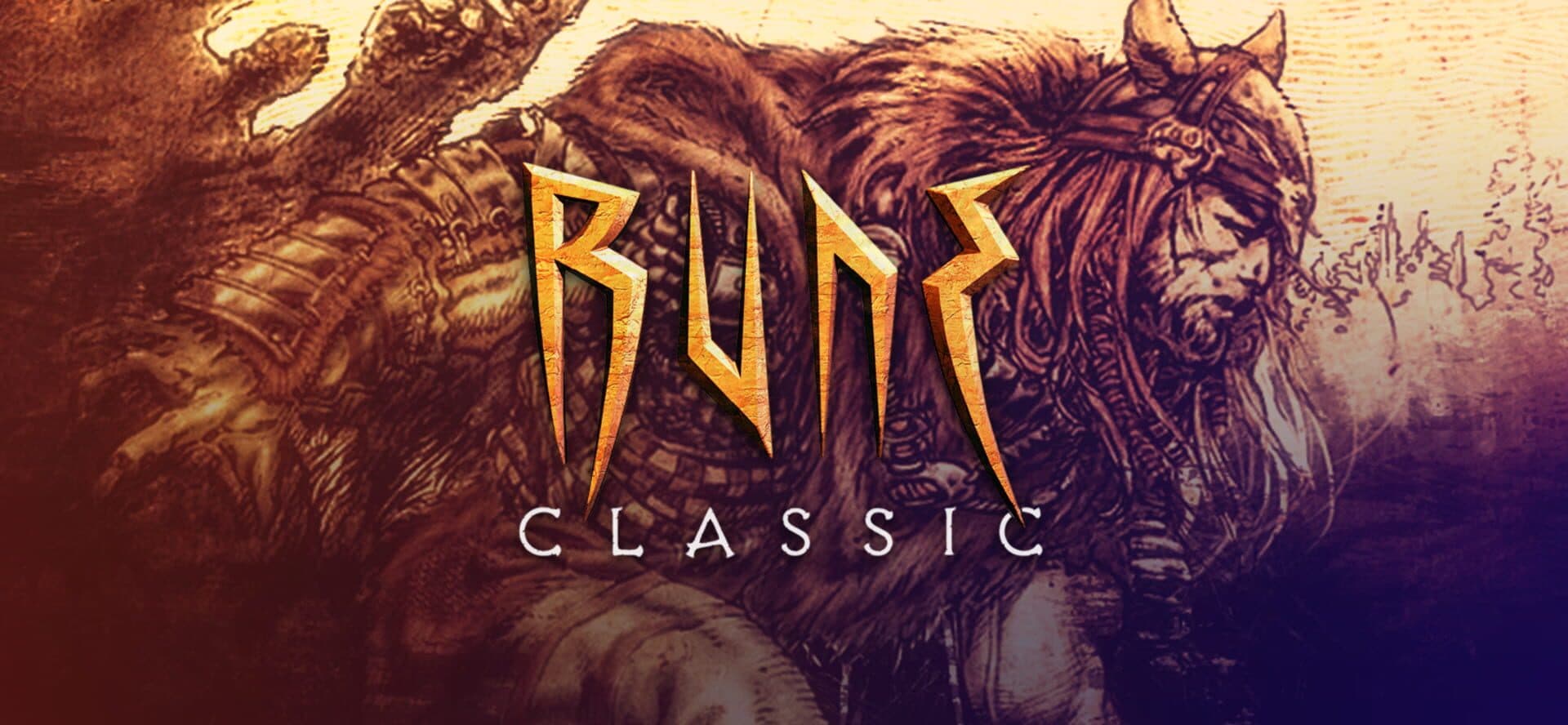 Rune