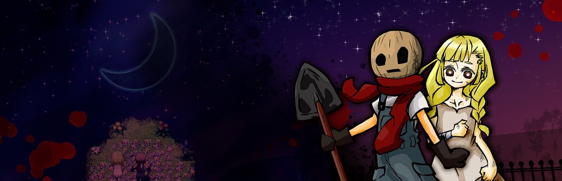 Angels of Death