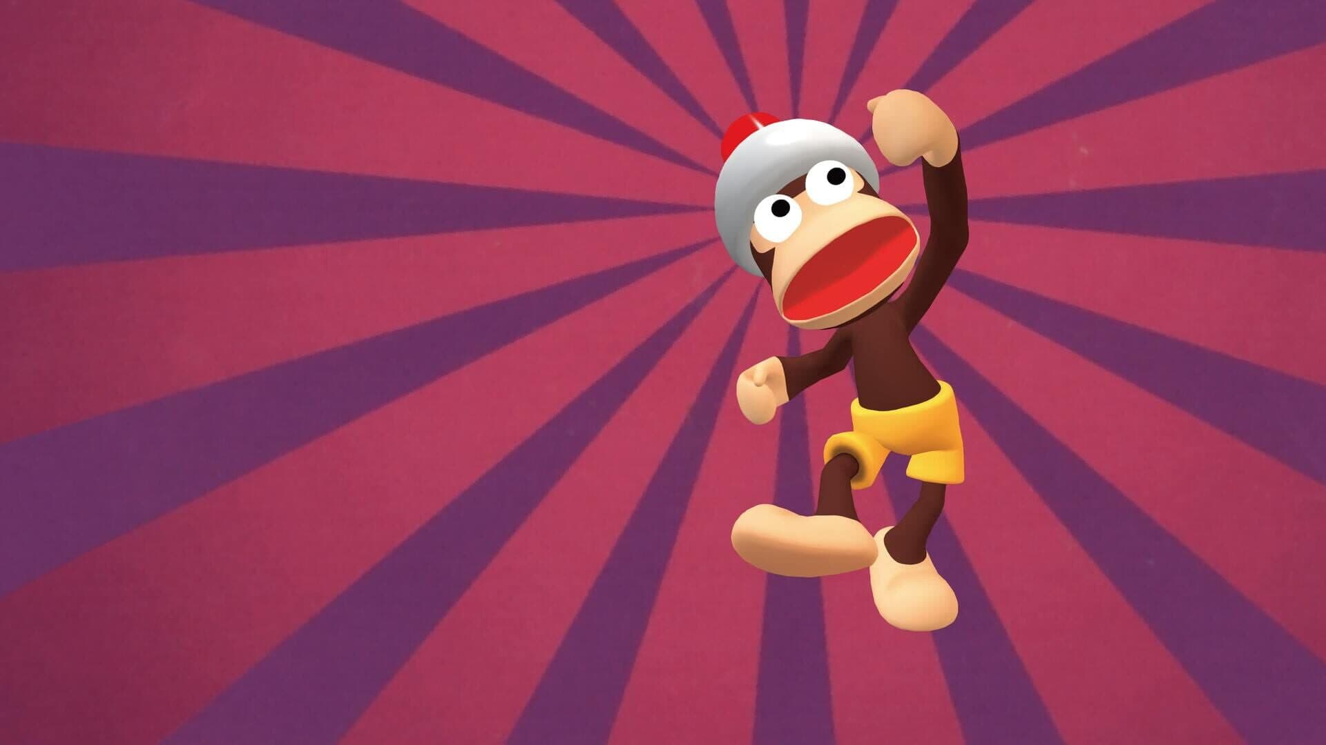 Ape Academy