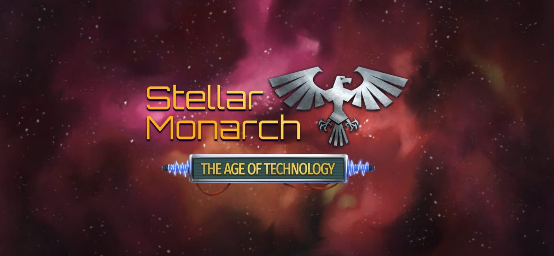 Stellar Monarch