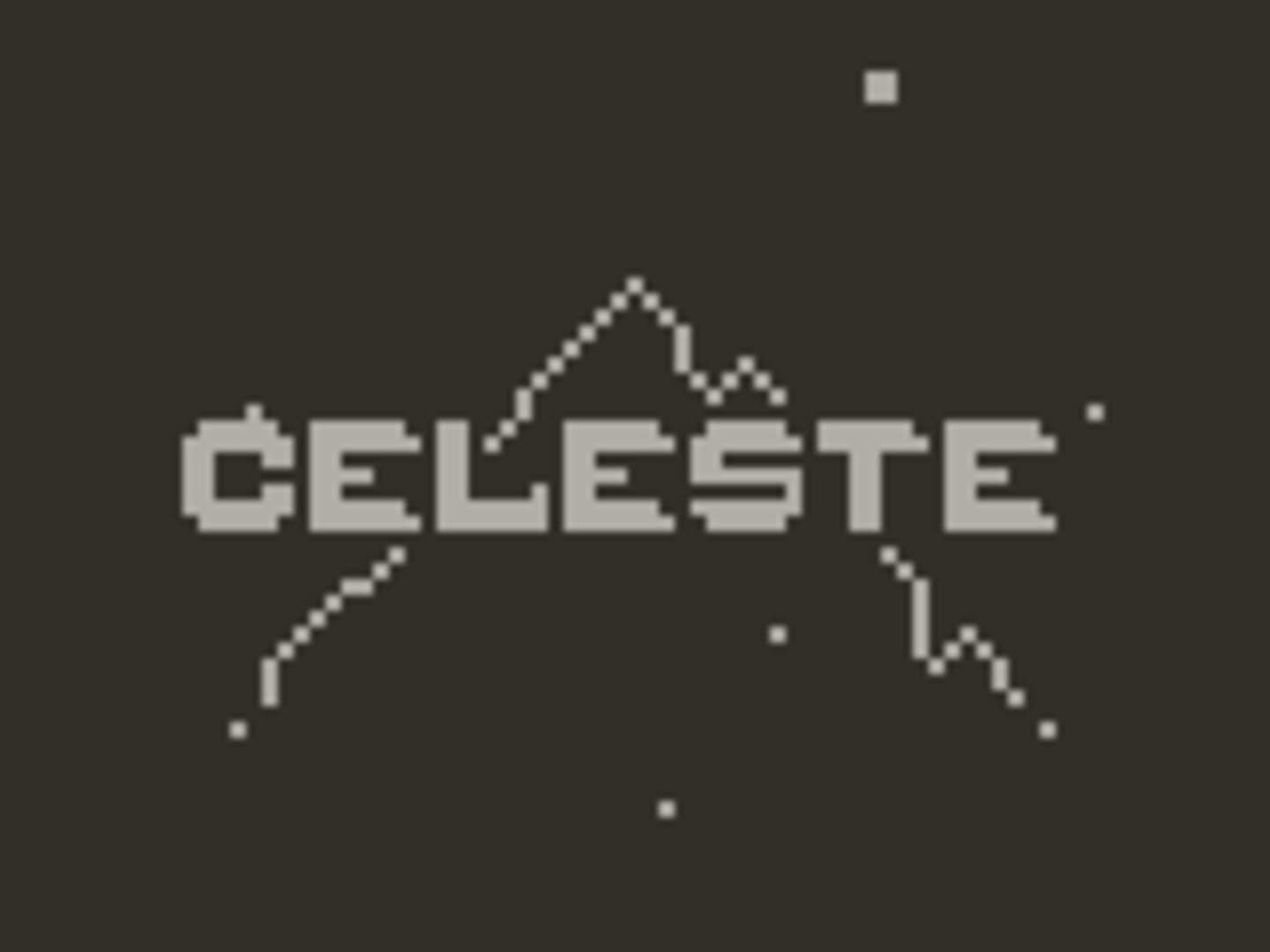 Celeste