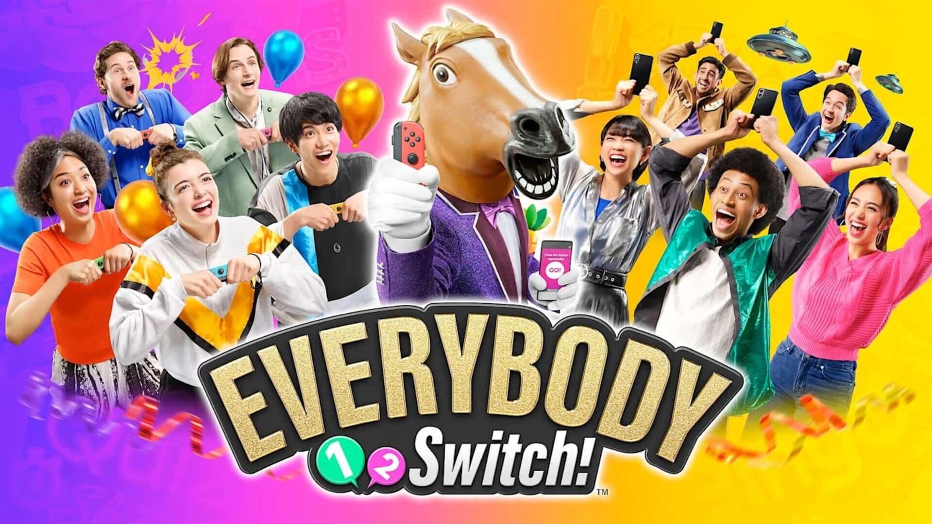 1-2-Switch