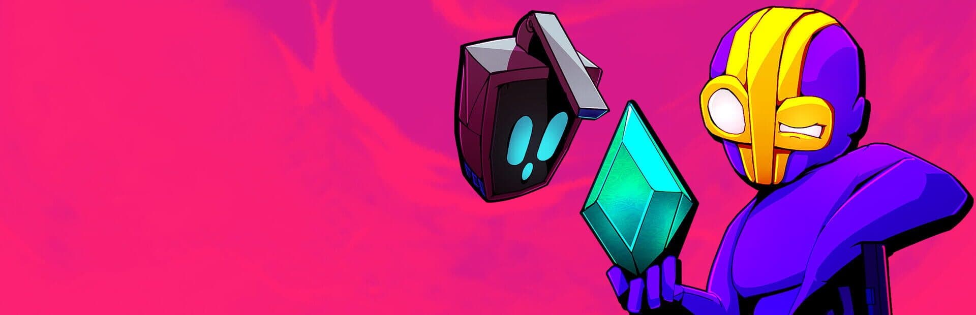 Crashlands