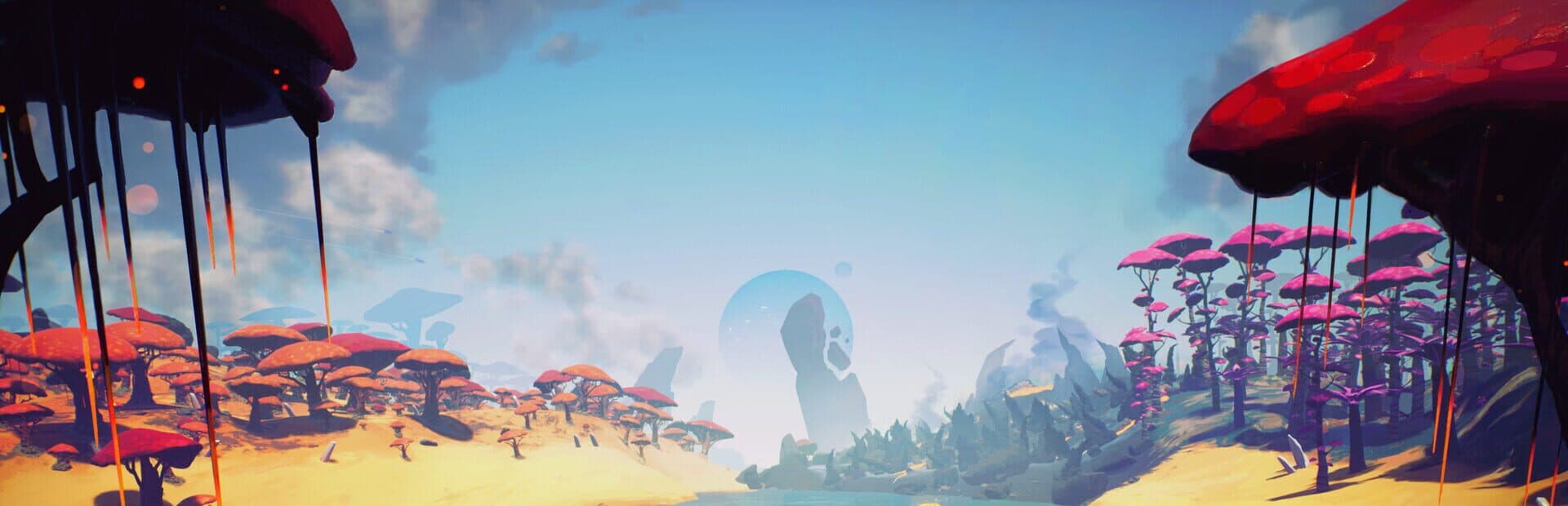 TerraTech