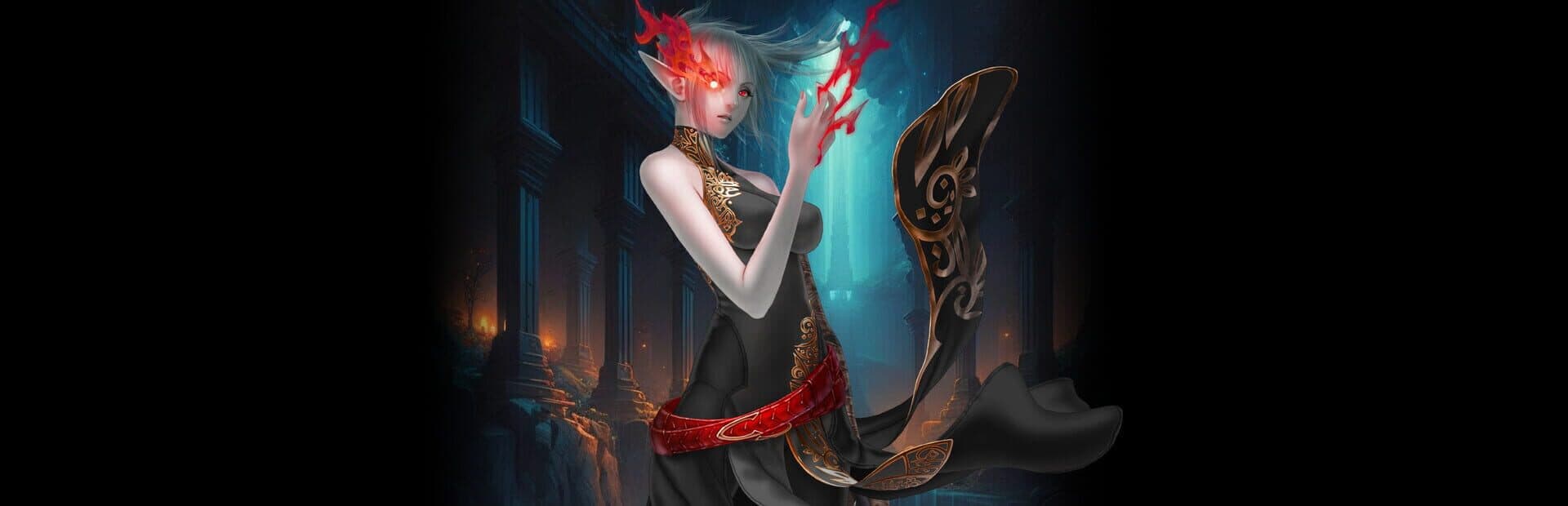 Anima