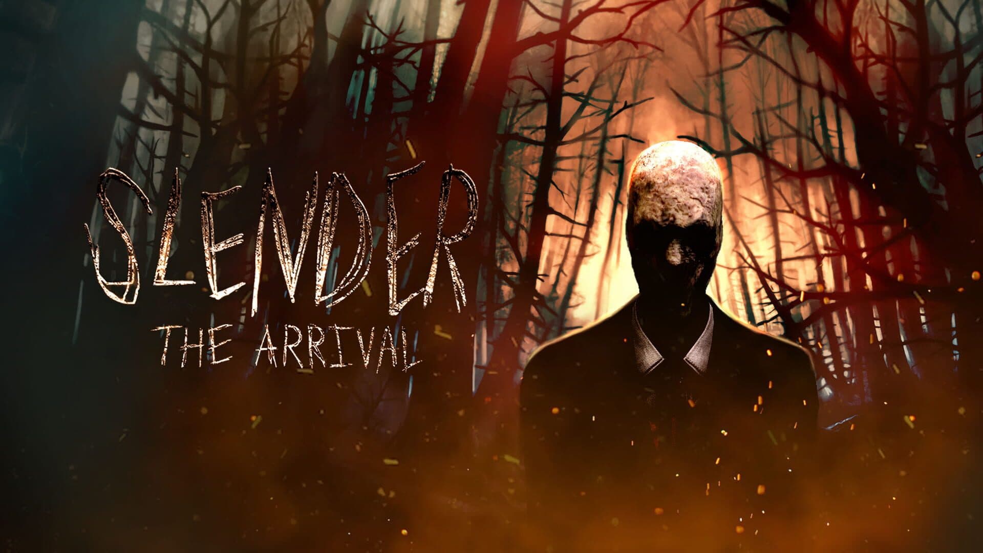Slender