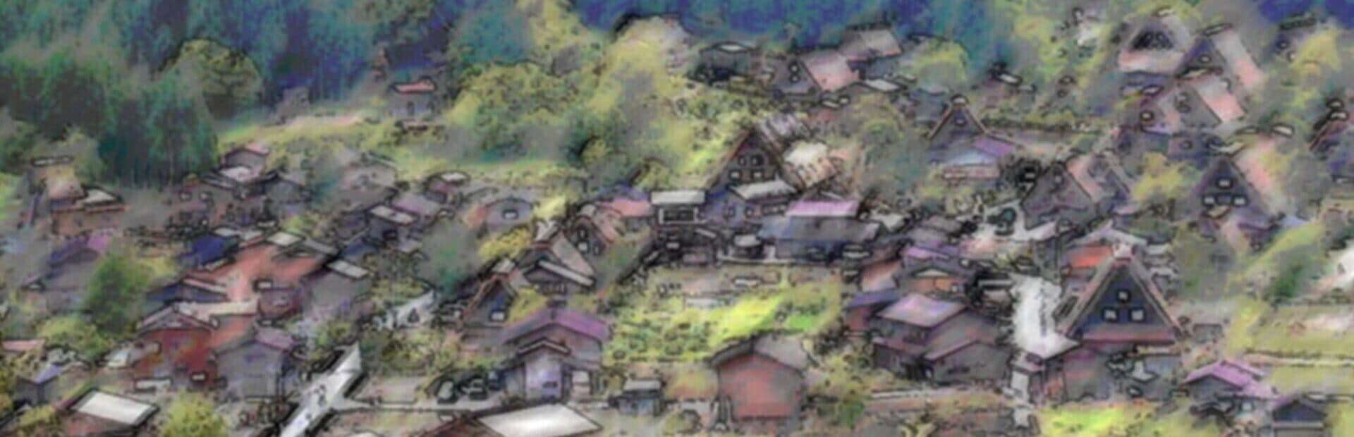 Higurashi no Naku Koro ni