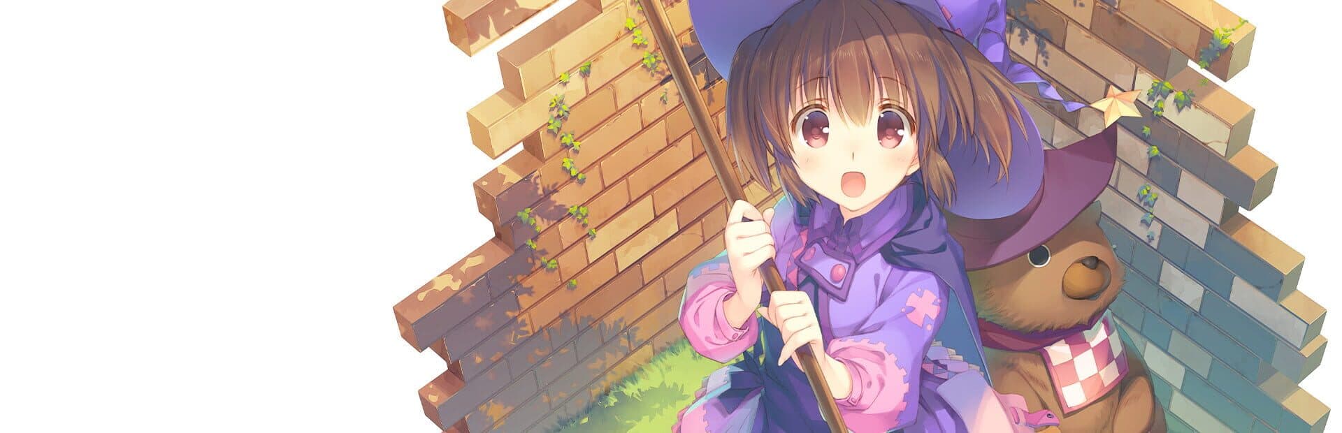 Dungeon Travelers