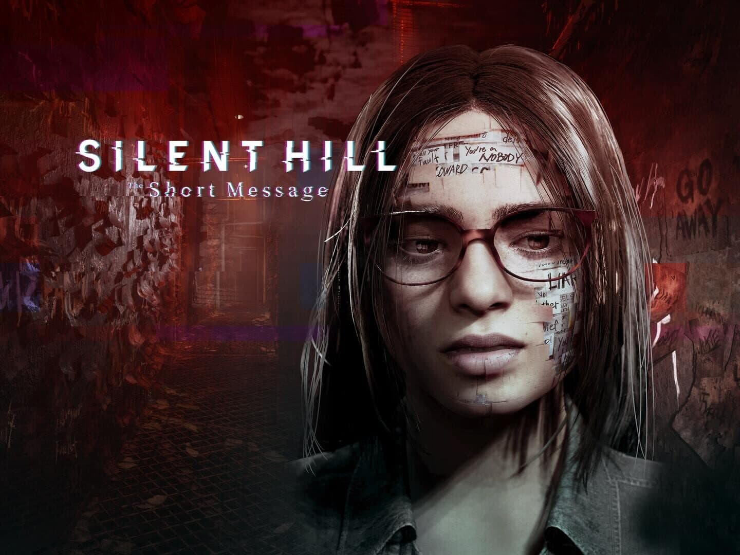Silent Hill