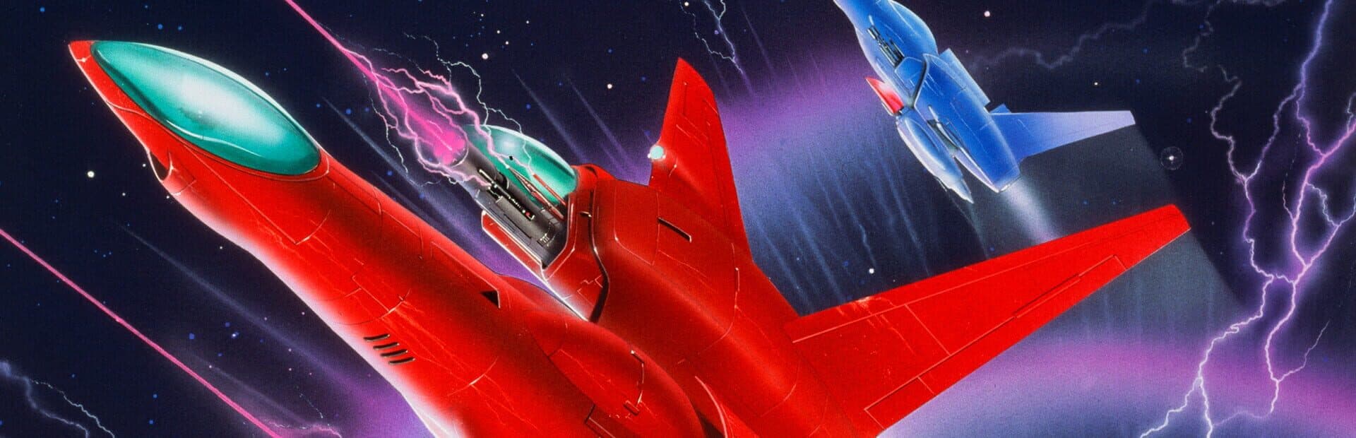 Truxton