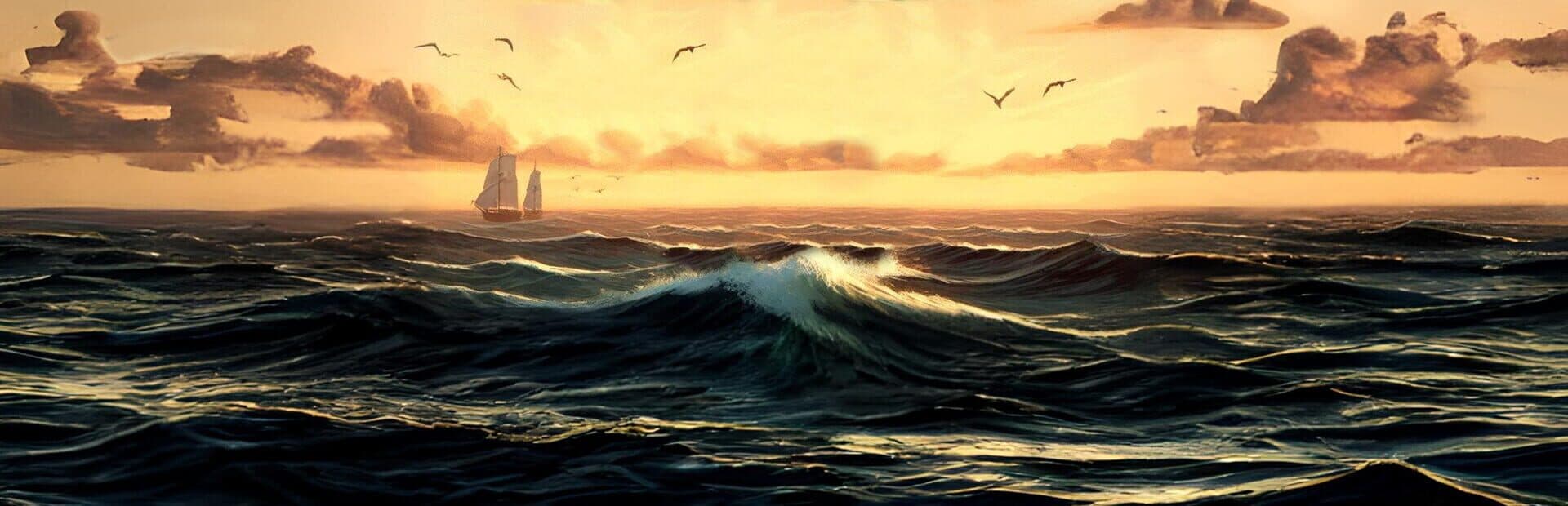 Windward