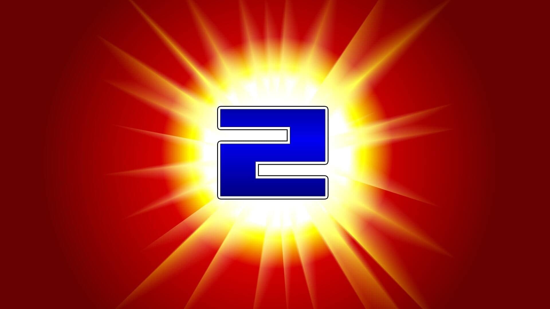 Zegeta