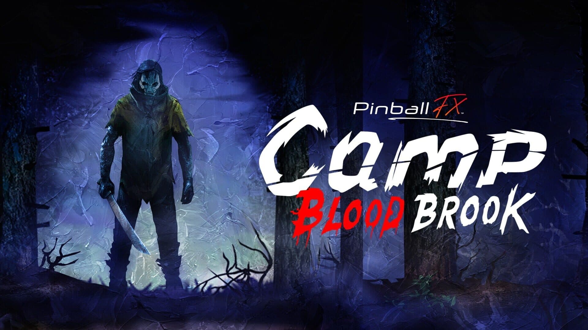 Pinball FX