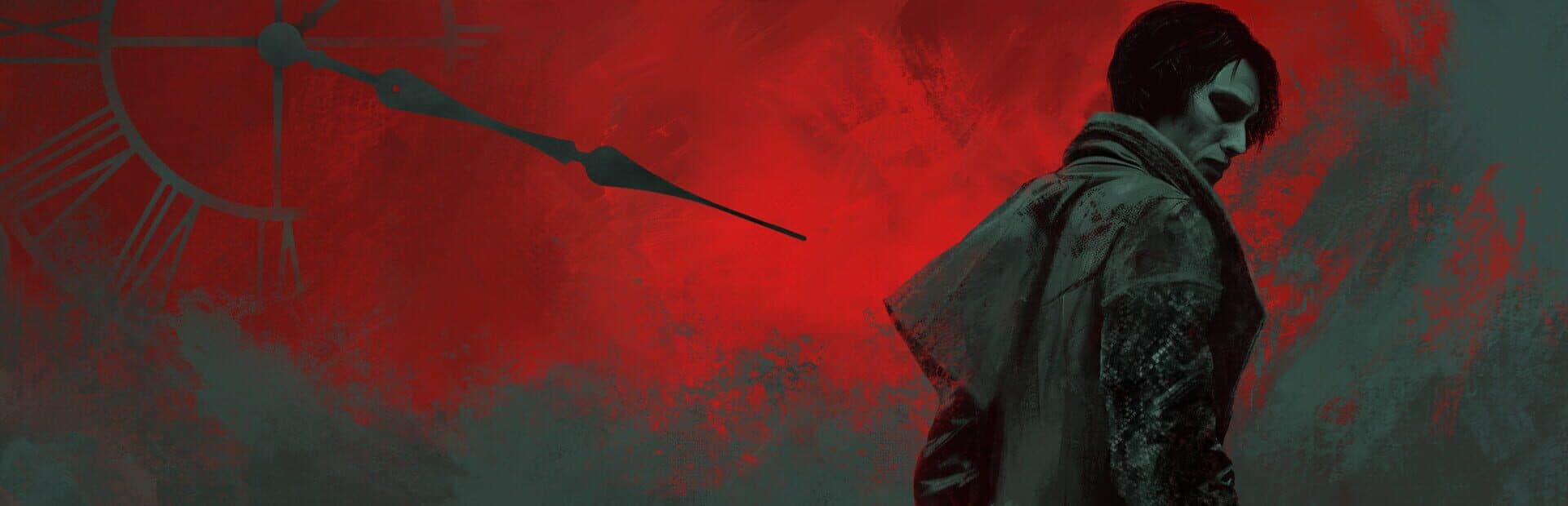 Pathologic