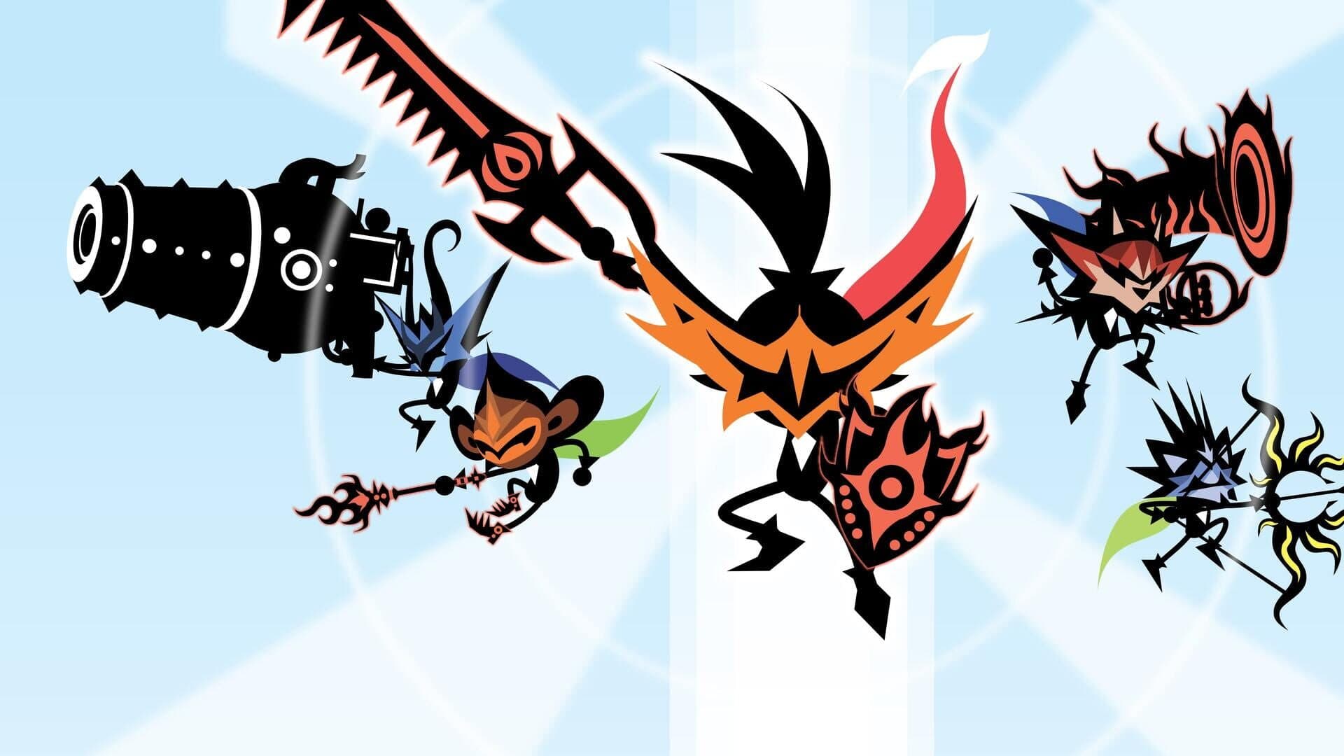 Patapon